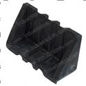 Picture of Mount - Radiator