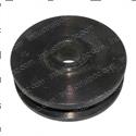 Picture of Pulley Alternator