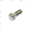 Picture of Capscrew