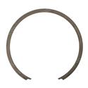 Picture of Ring - Snap