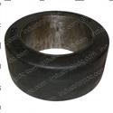 Picture of Tire - 18x8x12.125 Smooth