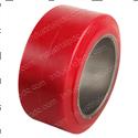 Picture of Tire - Poly 10x5x6.5 Sf
