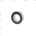 Picture of Bearing - Ball Double Seal