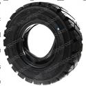 Picture of Tire - 7.00x12/12pr Ed+