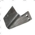Picture of Bracket