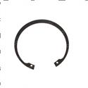 Picture of Ring - Snap