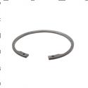 Picture of Ring - Snap