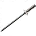 Picture of Rivet - Blind