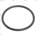Picture of O-Ring