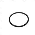Picture of O-Ring