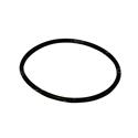Picture of O-Ring