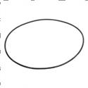 Picture of O-Ring