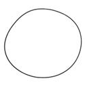 Picture of Ring