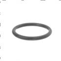 Picture of O-Ring