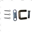 Picture of Link Assembly