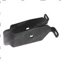Picture of Bracket