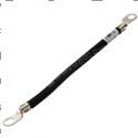 Picture of Cable Assy Batt  750 Black