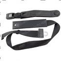 Picture of Belt - Seat Lap