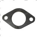 Picture of Spacer