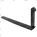 Picture of Fork - 1-1/2 X 4 X 48 Cl2