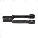 Picture of Clevis