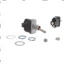 Picture of Switch-2pos Spdt Sealed Toggle