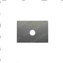 Picture of Spacer