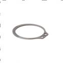 Picture of Ring Retaining