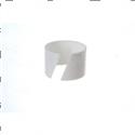 Picture of Bushing