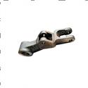 Picture of Link Lower