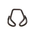 Picture of Ring - Snap