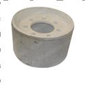Picture of Wheel - Hub 4.72 X 8.00