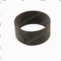Picture of Ring - Bushing