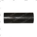 Picture of Bushing