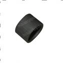 Picture of Bushing