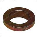 Picture of Spacer