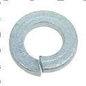 Picture of Washer - Lock