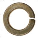 Picture of Washer - Split Lock
