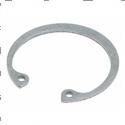 Picture of Ring - Snap