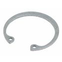 Picture of Ring - Snap