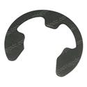 Picture of E-Ring