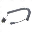 Picture of Subharn, Can-Usb Straigh