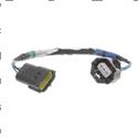 Picture of Subharness Lp Sensor