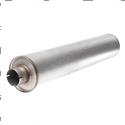 Picture of Muffler