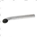 Picture of Pipe-Stack(3 in )notchr