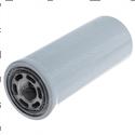 Picture of Filter - Hydr Interpart
