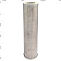 Picture of Filter - Hydraulic