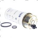 Picture of Fuel/Water Separator