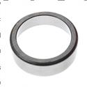 Picture of Cup Bearing