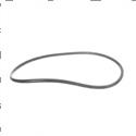 Picture of O-Ring